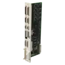 SIEMENS 6SN1118-0DM33-0AA2, Antriebstechnik, Reglerkarten, K0223413, Bild 2