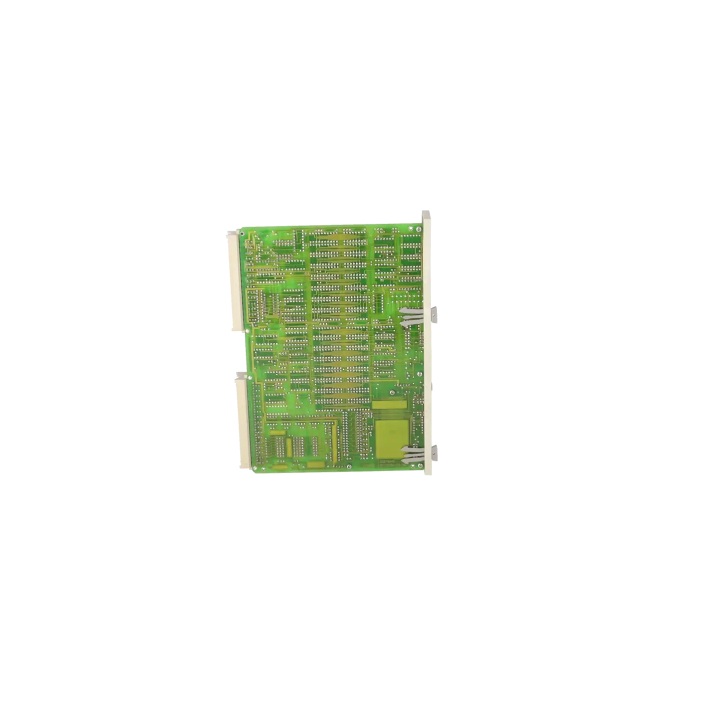 SIEMENS 6DS1607-8AB, Baugruppen, Funktionsbaugruppen, K0226101, Bild 7