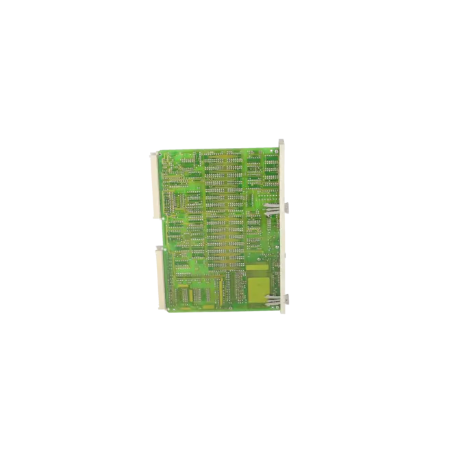SIEMENS 6DS1607-8AB, Baugruppen, Funktionsbaugruppen, K0226101, Bild 7