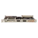 SIEMENS 6DS1341-1AD, Baugruppen, Kommunikationsbaugruppen, K0226181, Bild 5