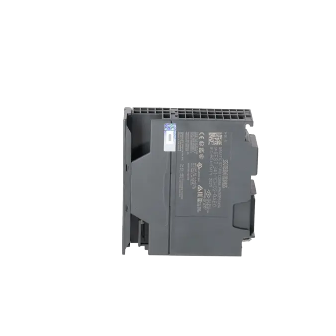 SIEMENS 6ES7341-1CH02-0AE0, Baugruppen, SIMATIC S7-300, K0227340, Bild 3