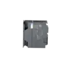 SIEMENS 6ES7341-1CH02-0AE0, Baugruppen, SIMATIC S7-300, K0227340, Bild 3