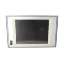SIEMENS 6AV7853-0AE20-1AA0, HMI, Industrial PC, K0227920, Image 1