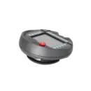 SIEMENS 6AV6645-0EB01-0AX1, HMI, Mobile Panels / Control Panels, K0251637, Bild 6