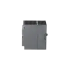 SIEMENS 6ES7307-1KA02-0AA0, Baugruppen, Stromversorgungen / Netzteile, K0252202, Bild 7
