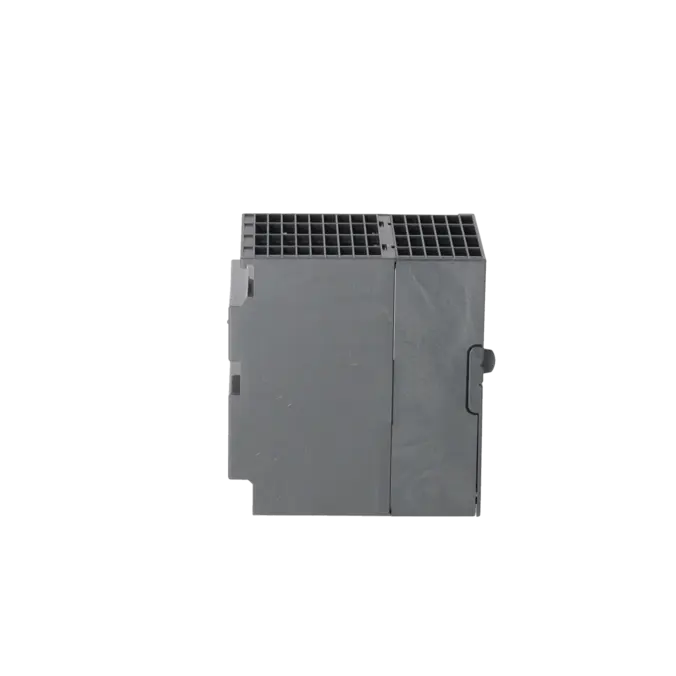 SIEMENS 6ES7307-1KA02-0AA0, Baugruppen, Stromversorgungen / Netzteile, K0252202, Bild 7