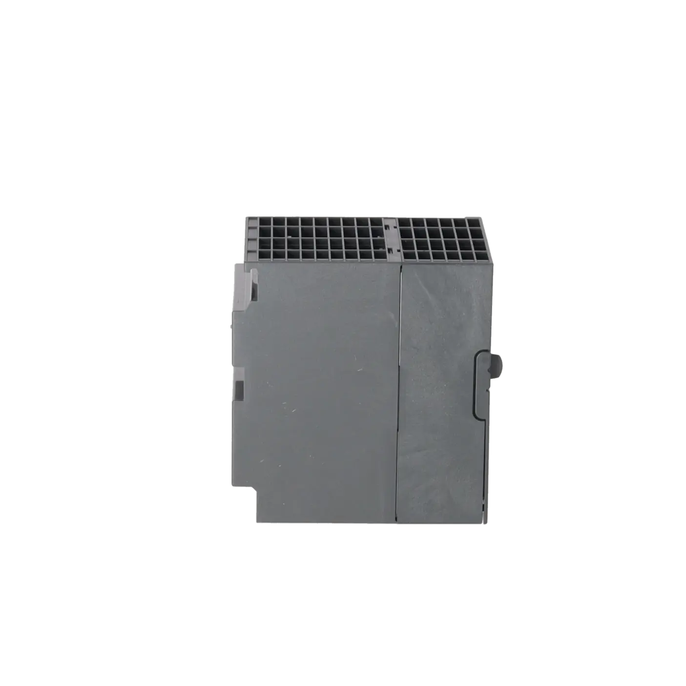 SIEMENS 6ES7307-1KA02-0AA0, Baugruppen, Stromversorgungen / Netzteile, K0252202, Bild 7