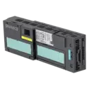 SIEMENS 6SL3244-0BB12-1FA0, Antriebstechnik, CU NCU PLC Steuerungen, K0317299, Bild 2