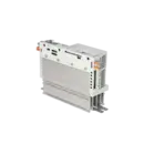 Lenze E82EV551K4C, Drive Technology, Frequency Converter, K0332176 Image 4