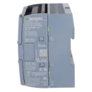 SIEMENS 6ES7214-1AG40-0XB0, Baugruppen, CPU / Zentralbaugruppen, K0370559, Bild 3