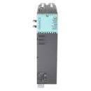 SIEMENS 6SL3120-1TE23-0AA4, Antriebstechnik, Wechselrichter, K0375192, Bild 1