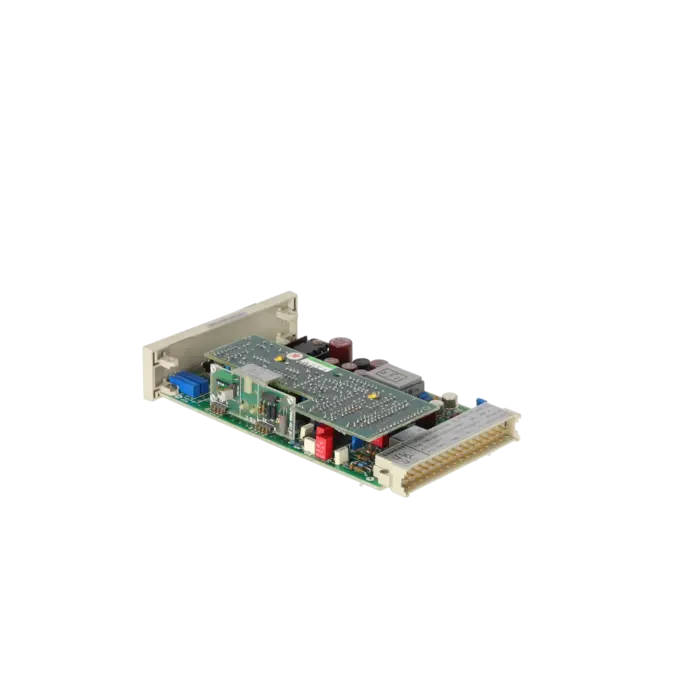 SIEMENS 7NG1205-4AD42-5RA1, Baugruppen, Funktionsbaugruppen, K0410855, Bild 4