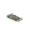 SIEMENS 7NG1205-4AD42-5RA1, Baugruppen, Funktionsbaugruppen, K0410855, Bild 4