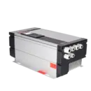 DANFOSS 175Z7050, Drive Technology, Frequency Converter, K1148543, Image 8