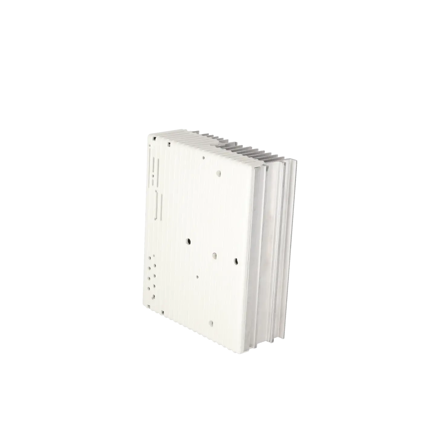 Lenze 33.8204_E, Antriebstechnik, Umrichter, K1149368, Bild 4