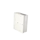 Lenze 33.8204_E, Antriebstechnik, Umrichter, K1149368, Bild 4