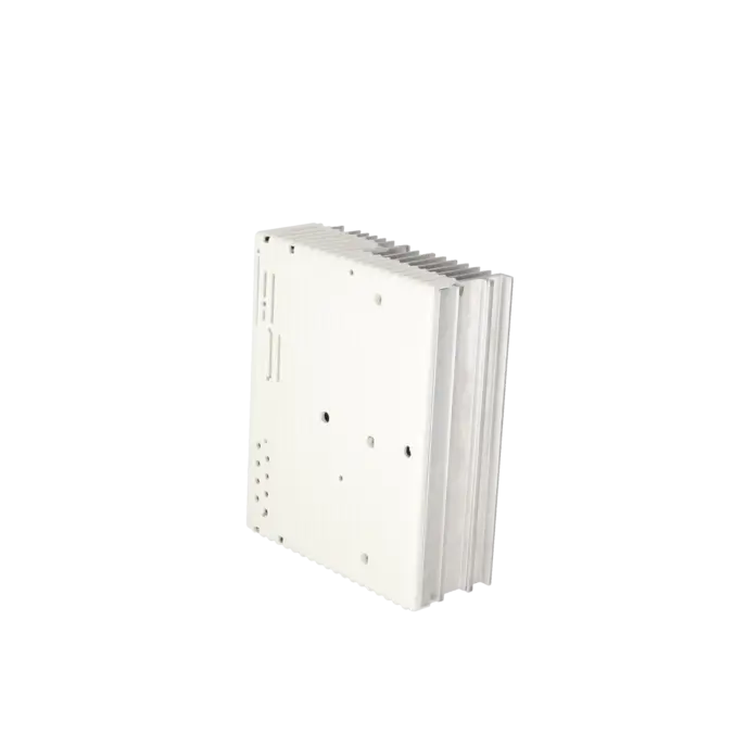 Lenze 33.8204_E, Antriebstechnik, Umrichter, K1149368, Bild 4