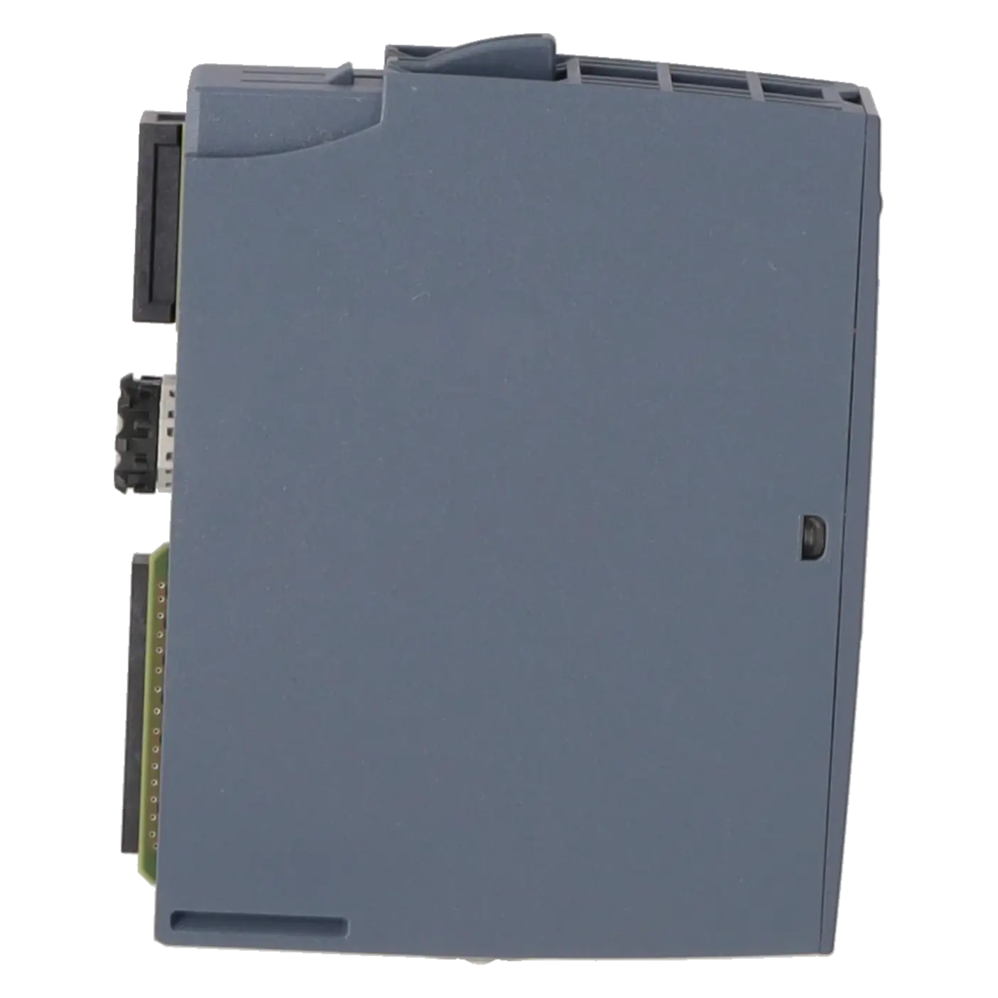 SIEMENS 6ES7131-6BH01-0BA0, Baugruppen, Digitalein- / Digitalausgaben, K1149986, Bild 7