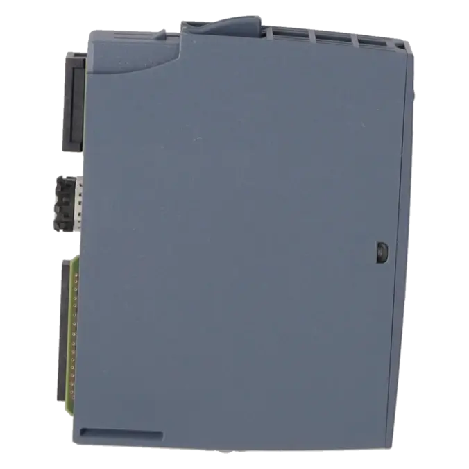 SIEMENS 6ES7131-6BH01-0BA0, Baugruppen, Digitalein- / Digitalausgaben, K1149986, Bild 7