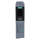 SIEMENS 6ES7511-1AK02-0AB0, PLC Controls, Central Processing Units, K1151950, Image 1