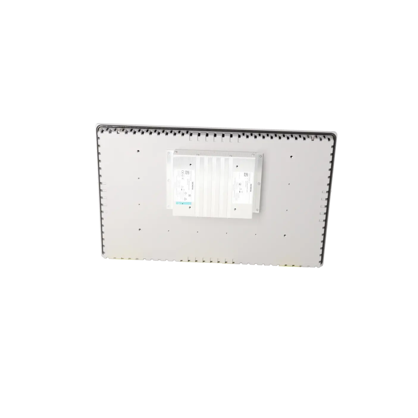 SIEMENS 6AV7863-4MA00-2AA0, HMI, Monitore / Bedienfelder, K1183643, Bild 5