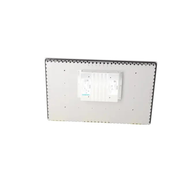 SIEMENS 6AV7863-4MA00-2AA0, HMI, Monitore / Bedienfelder, K1183643, Bild 5