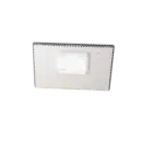 SIEMENS 6AV7863-4MA00-2AA0, HMI, Monitore / Bedienfelder, K1183643, Bild 5