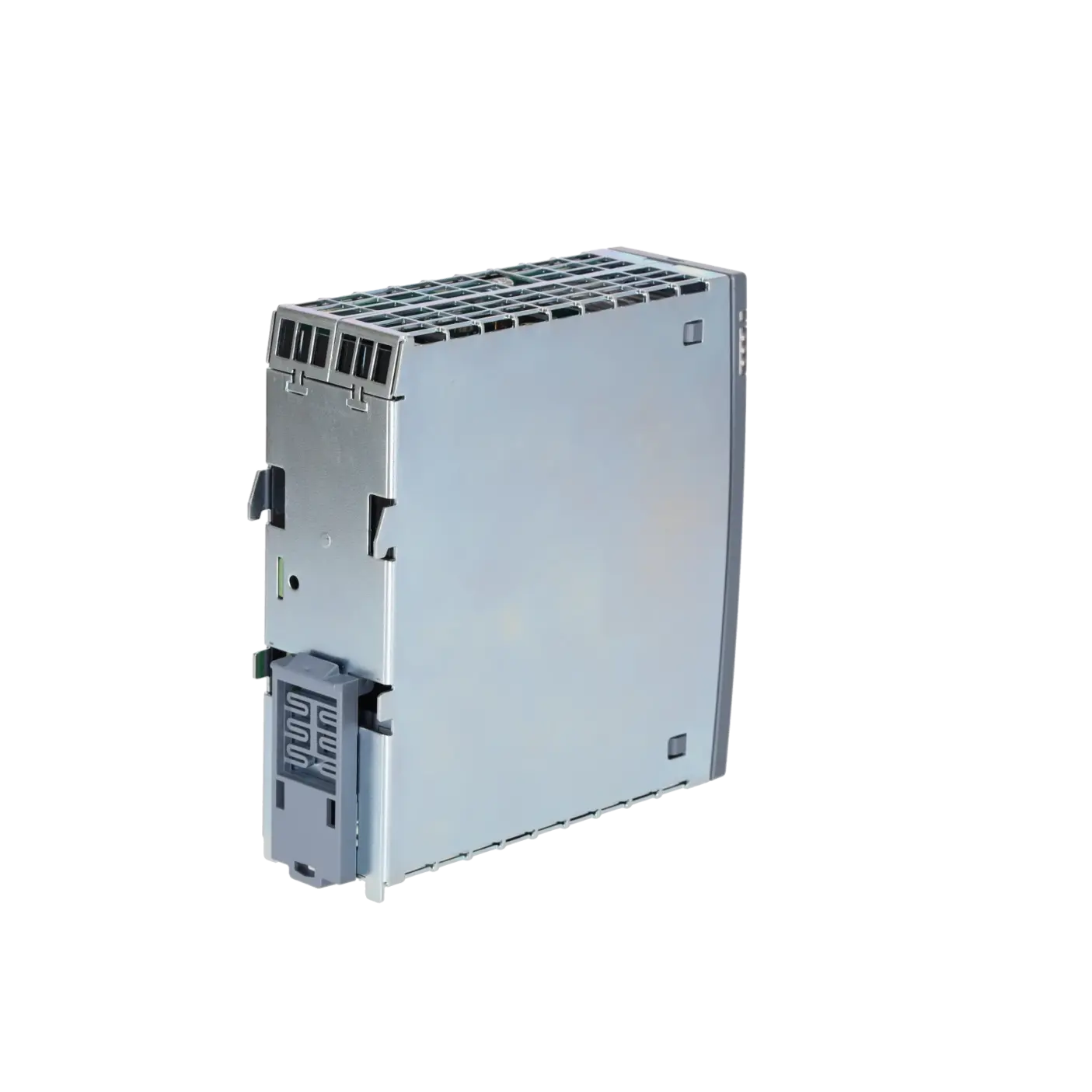 SIEMENS 6EP3334-7SB00-3AX0, Baugruppen, Stromversorgungen / Netzteile, K1183859, Bild 6