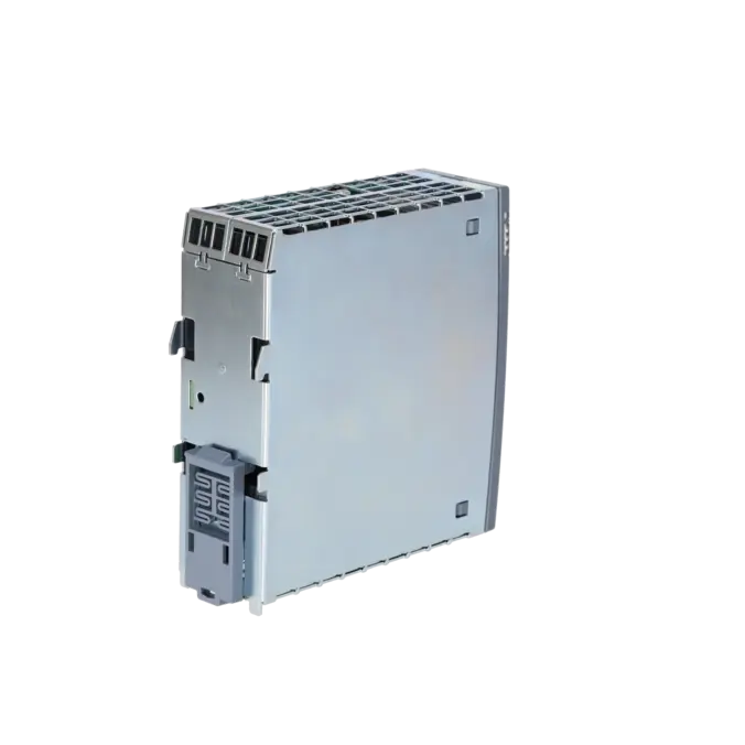 SIEMENS 6EP3334-7SB00-3AX0, Baugruppen, Stromversorgungen / Netzteile, K1183859, Bild 6