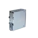 SIEMENS 6EP3334-7SB00-3AX0, Baugruppen, Stromversorgungen / Netzteile, K1183859, Bild 6