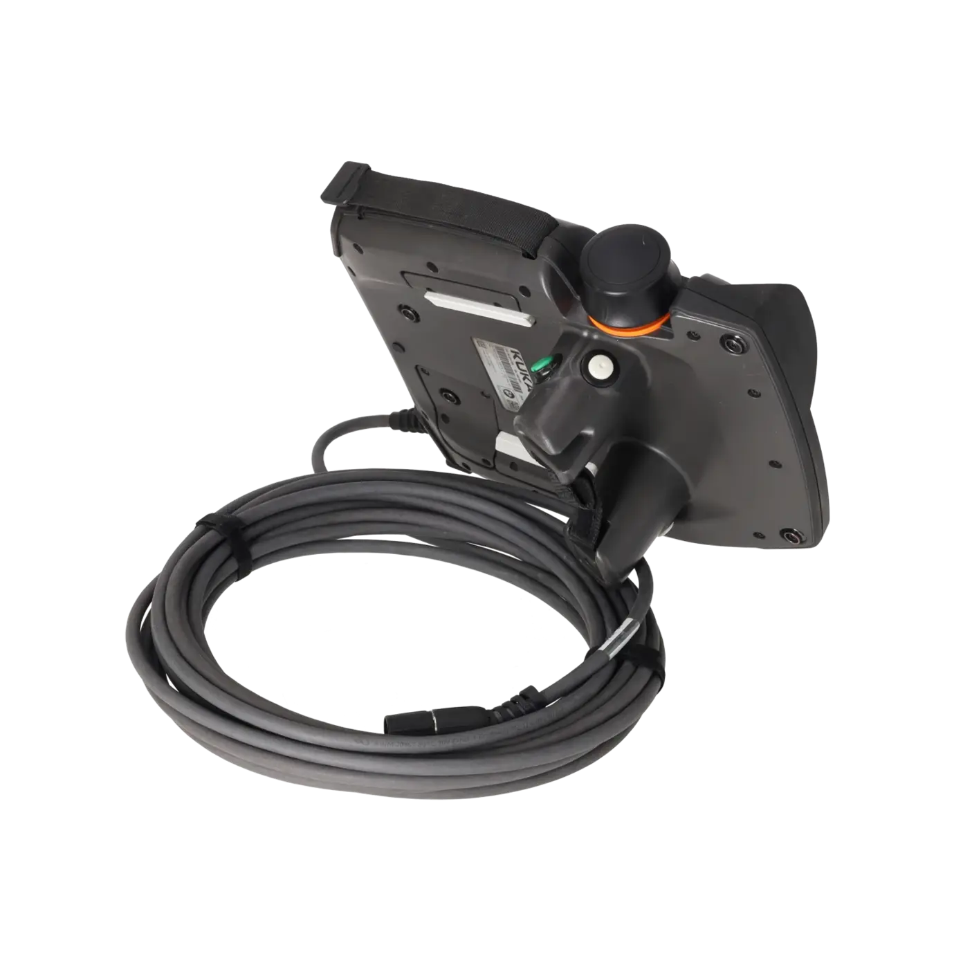 KUKA 00-291-556, Robotik, Handgeräte, K1201475, Bild 6