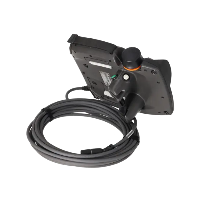 KUKA 00-291-556, Robotik, Handgeräte, K1201475, Bild 6