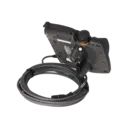 KUKA 00-291-556, Robotik, Handgeräte, K1201475, Bild 6