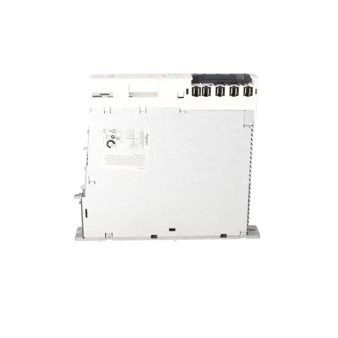 SCHNEIDER ELECTRIC LXM62DD45C21000, Drive Technology, Inverter, K1202633, Image 3