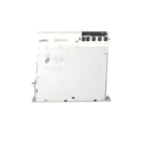SCHNEIDER ELECTRIC LXM62DD45C21000, Drive Technology, Inverter, K1202633, Image 3
