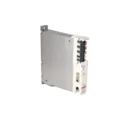 SCHNEIDER ELECTRIC LXM62DD27C21000, Antriebstechnik, Wechselrichter, K1203919, Bild 8