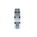 SIEMENS 6EP3434-7SB00-3AX0, Baugruppen, Stromversorgungen / Netzteile, K1213195, Bild 5