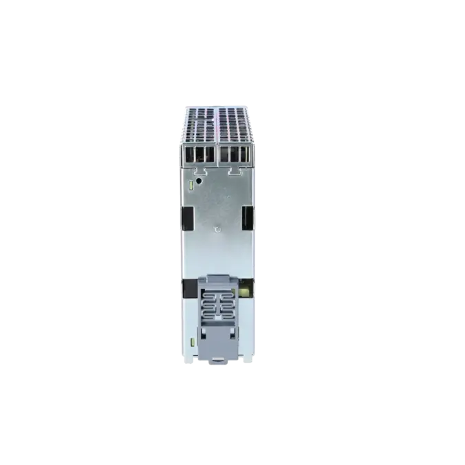 SIEMENS 6EP3434-7SB00-3AX0, Baugruppen, Stromversorgungen / Netzteile, K1213195, Bild 5