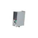 DANFOSS 131B0107, Antriebstechnik, Umrichter, K1263002, Bild 2