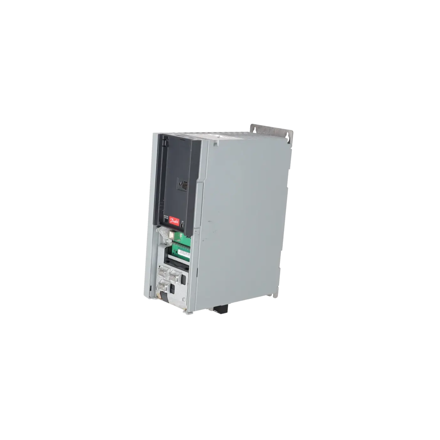 DANFOSS 131B0107, Antriebstechnik, Umrichter, K1263002, Bild 2