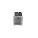 SIEMENS 6EP1436-1SH01, HMI, Stromversorgungen / Netzteile, K0000780, Bild 7