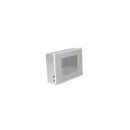 SIEMENS 6AV3627-1NK00-2AX0, HMI, Touch Panels, K0005063, Image 8