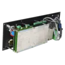 SIEMENS 6FC5203-0AD27-0AA0, Antriebstechnik, Maschinensteuertafeln, K0054848, Bild 4
