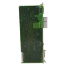 SIEMENS 6SN1118-0AD11-0AA1, Antriebstechnik, Reglerkarten, K0063596, Bild 7
