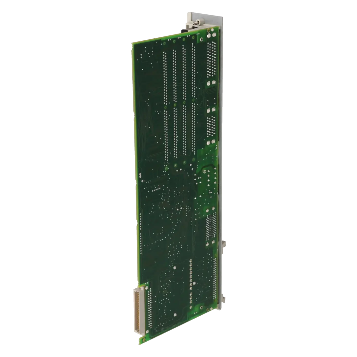 SIEMENS 6SN1118-0DM13-0AA1, Antriebstechnik, Reglerkarten, K0063629, Bild 6