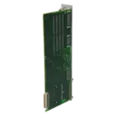 SIEMENS 6SN1118-0DM13-0AA1, Antriebstechnik, Reglerkarten, K0063629, Bild 6