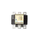 SIEMENS 3UF5041-3AN00-1, PLC Controls, Function Modules, K0103005, Image 1