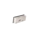 SIEMENS 6AV3017-1NE30-0AX0, HMI, Operator Panels, K0116650, Image 4