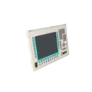 SIEMENS 6AV7723-1BC10-0AD0, HMI, Industrie-PCs, K0117089, Bild 8