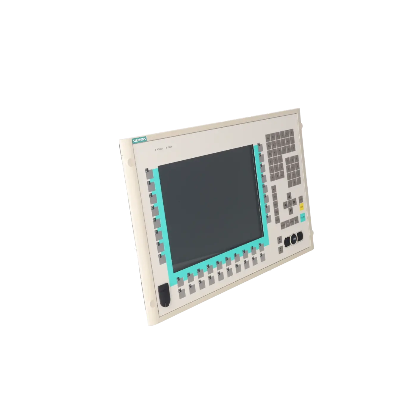 SIEMENS 6AV7723-1BC10-0AD0, HMI, Industrie-PCs, K0117089, Bild 8